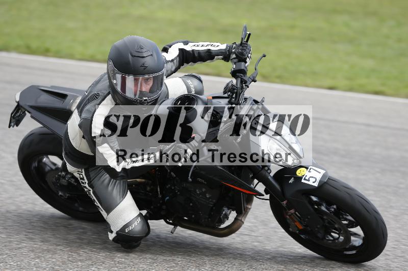 /52 10.09.2025 FREERIDE ADR/Gruppe M/57